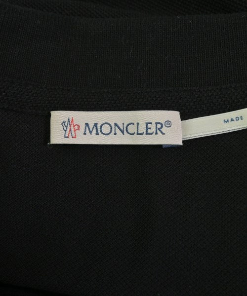 MONCLER POLO衫