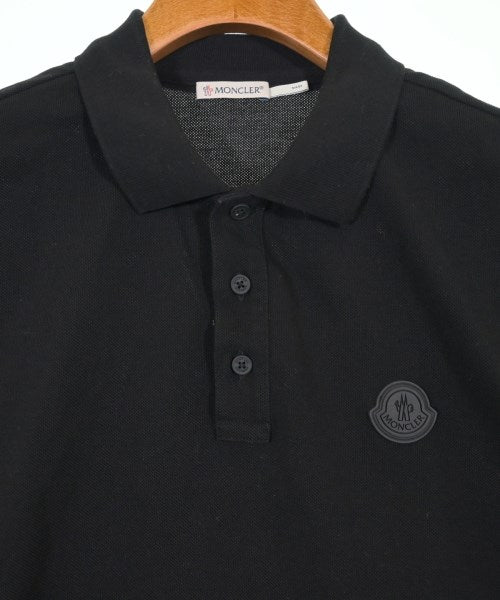 MONCLER POLO衫