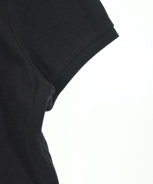 MONCLER POLO衫