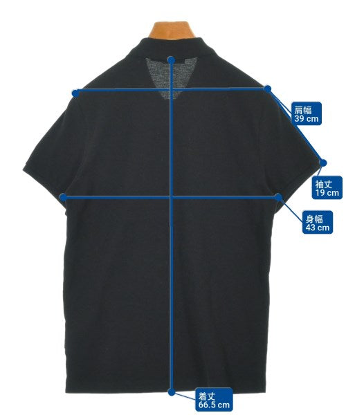 MONCLER POLO衫