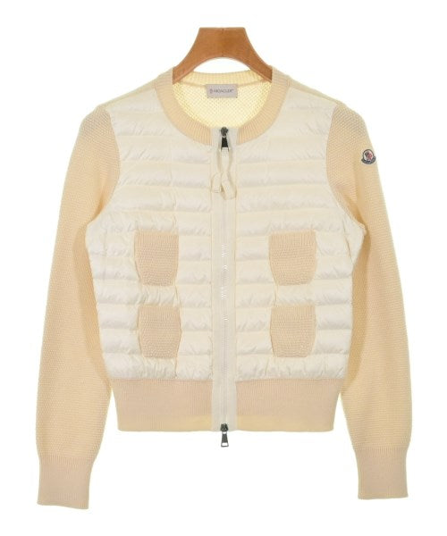 MONCLER 毛衣