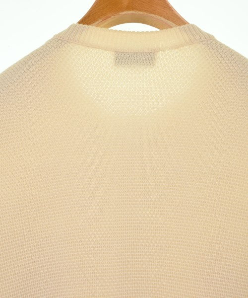 MONCLER 毛衣