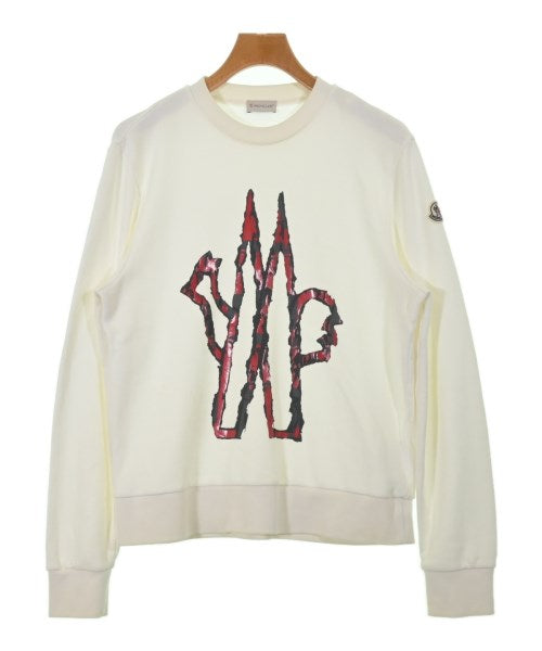 MONCLER 運動衫