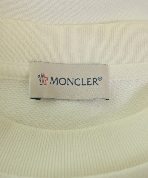 MONCLER 運動衫