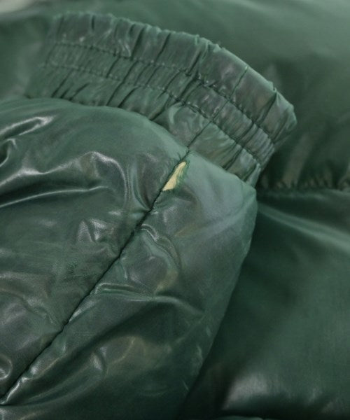 MONCLER 羽絨夾克/背心