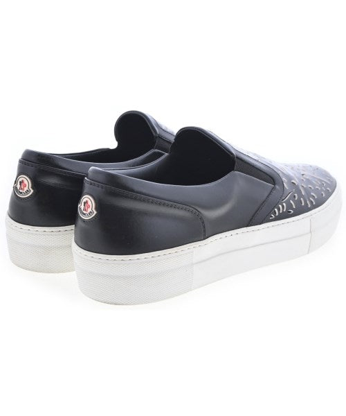 MONCLER 運動鞋
