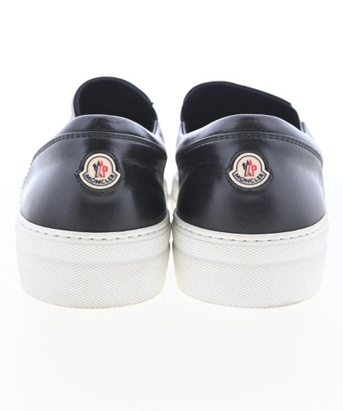 MONCLER 運動鞋