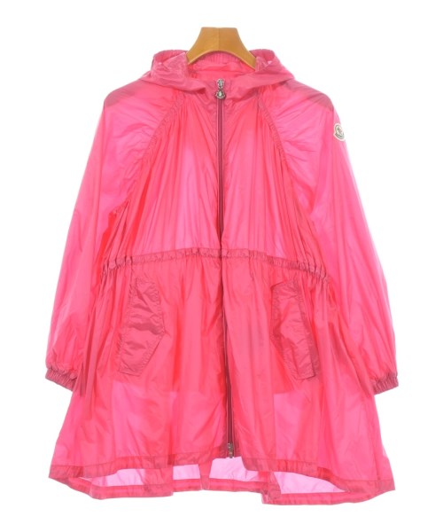 MONCLER 其他大衣