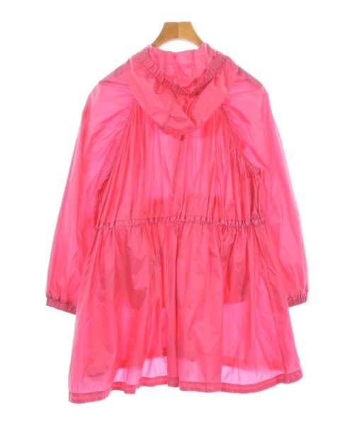 MONCLER 其他大衣