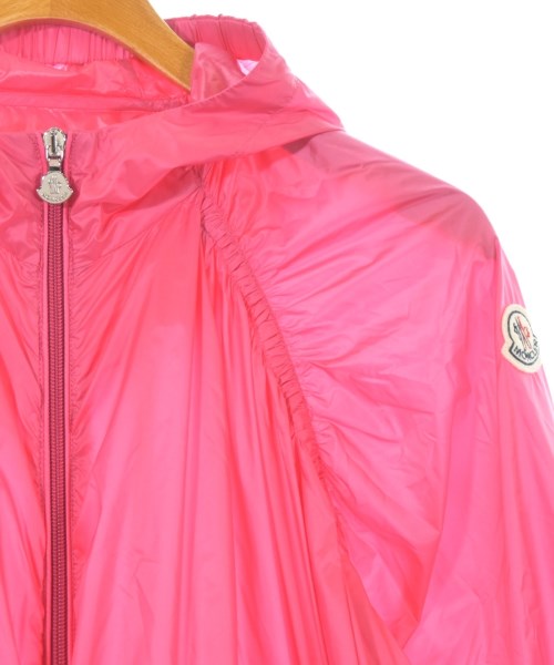 MONCLER 其他大衣