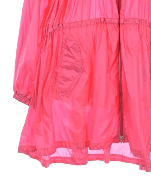 MONCLER 其他大衣