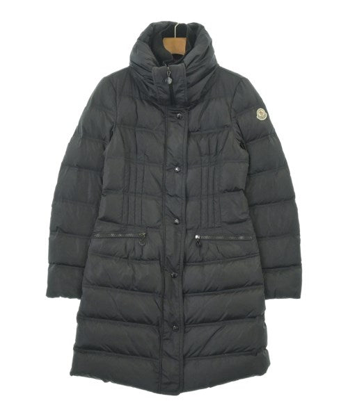 MONCLER 羽絨大衣