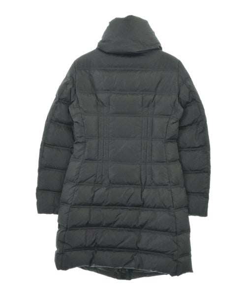 MONCLER 羽絨大衣