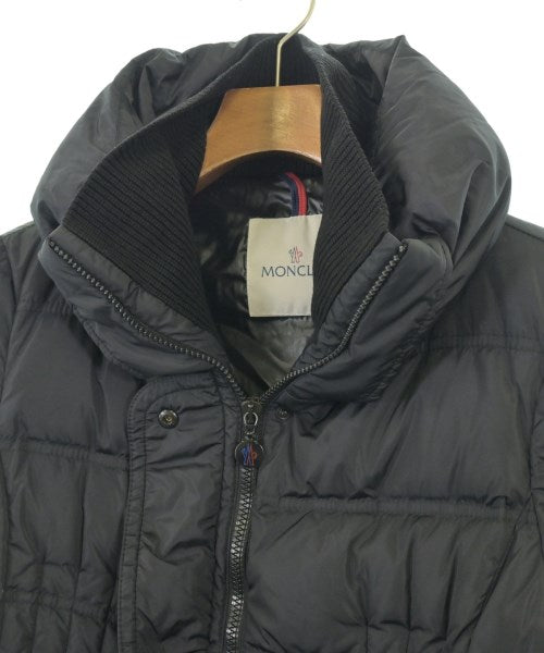 MONCLER 羽絨大衣