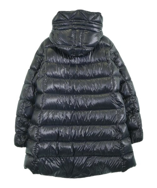 MONCLER 羽絨大衣