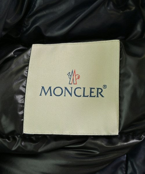 MONCLER 羽絨大衣