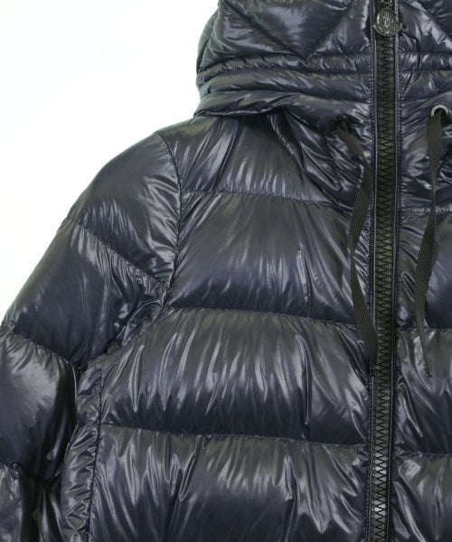 MONCLER 羽絨大衣