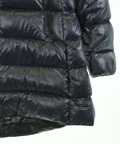 MONCLER 羽絨大衣