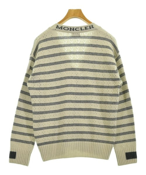MONCLER 開襟衫