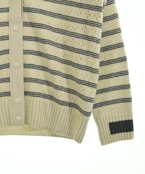 MONCLER 開襟衫
