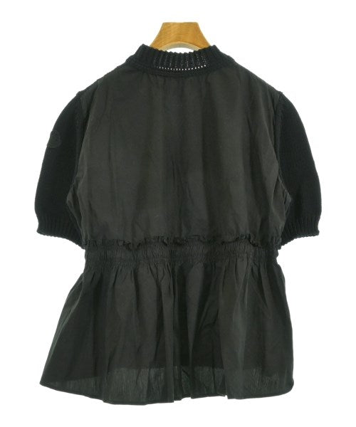 MONCLER 毛衣