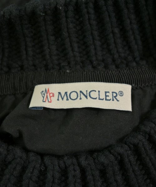 MONCLER 毛衣
