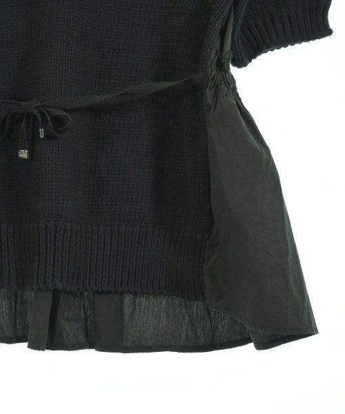 MONCLER 毛衣