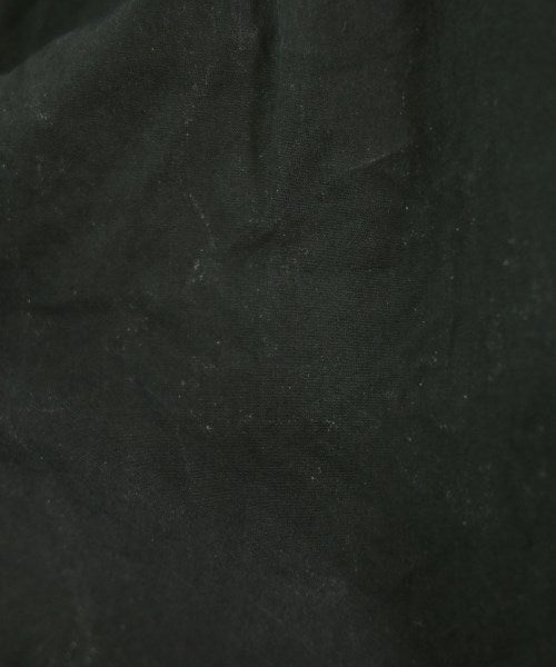 MONCLER 毛衣