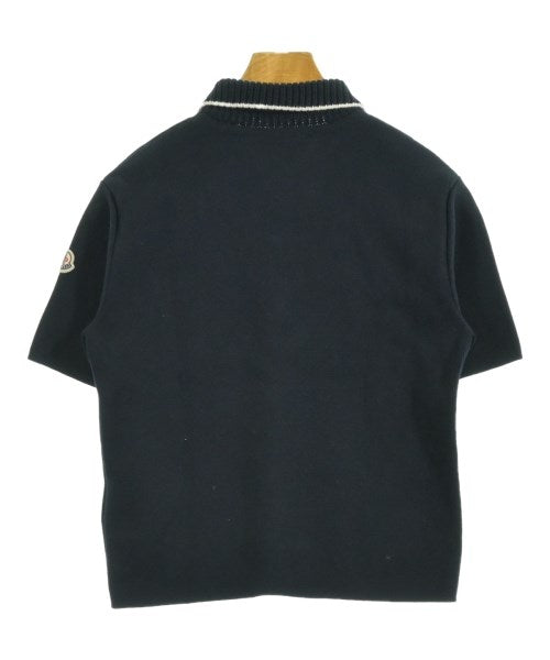 MONCLER 毛衣