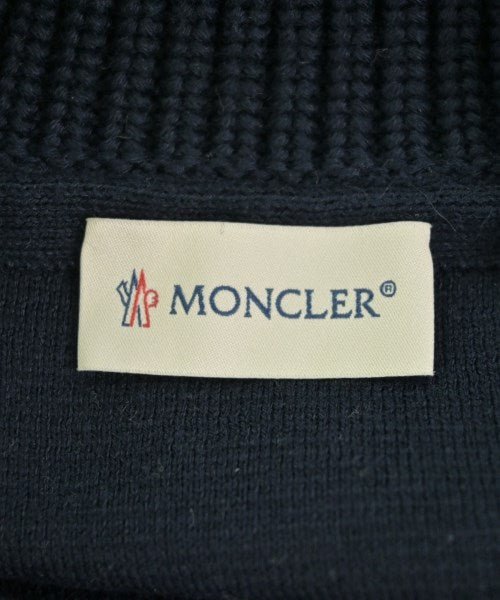 MONCLER 毛衣