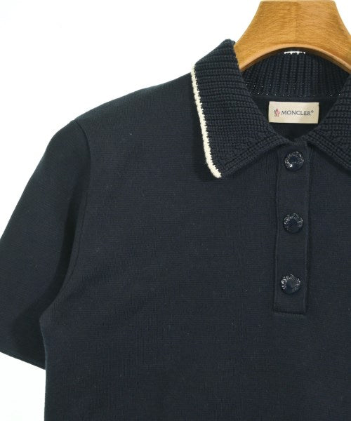 MONCLER 毛衣