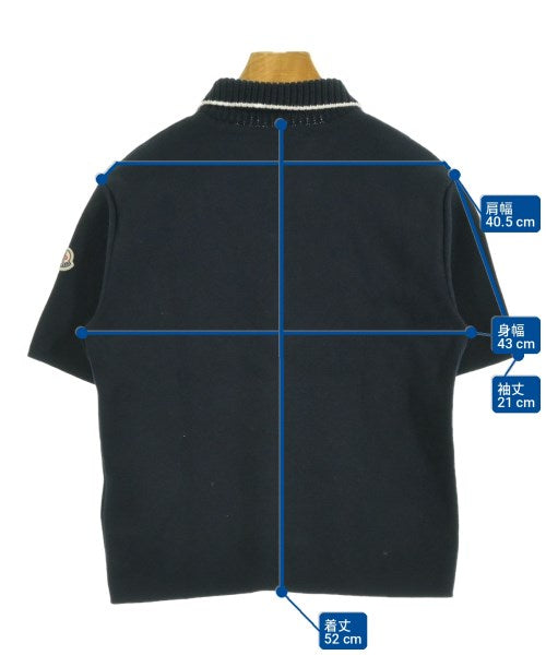 MONCLER 毛衣
