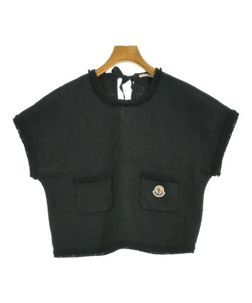 MONCLER 女襯衫