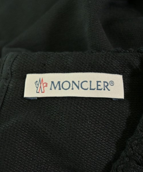 MONCLER 女襯衫