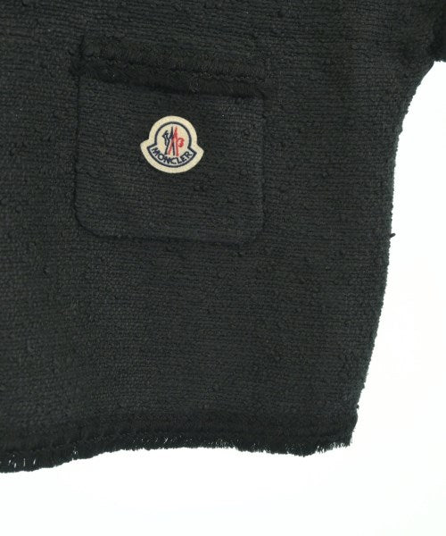 MONCLER 女襯衫