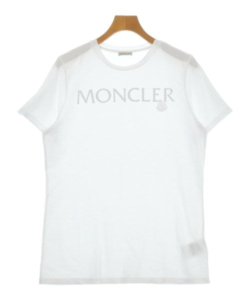 MONCLER T恤/上衣