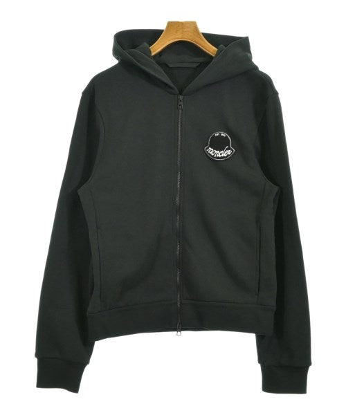 MONCLER 連帽衫