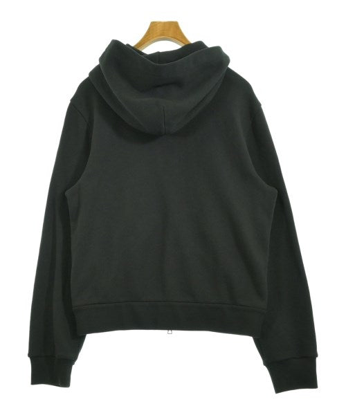 MONCLER 連帽衫