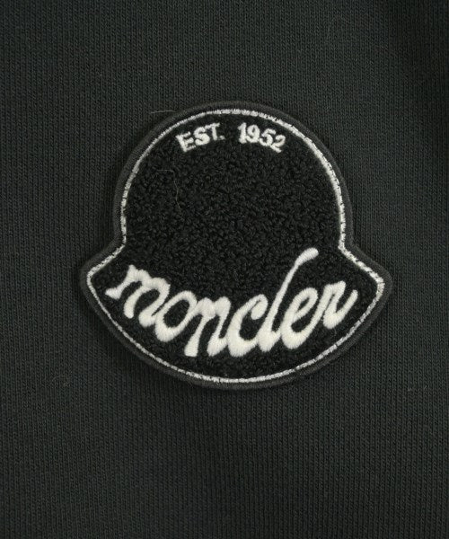 MONCLER 連帽衫