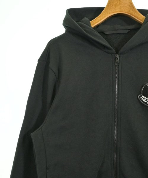 MONCLER 連帽衫
