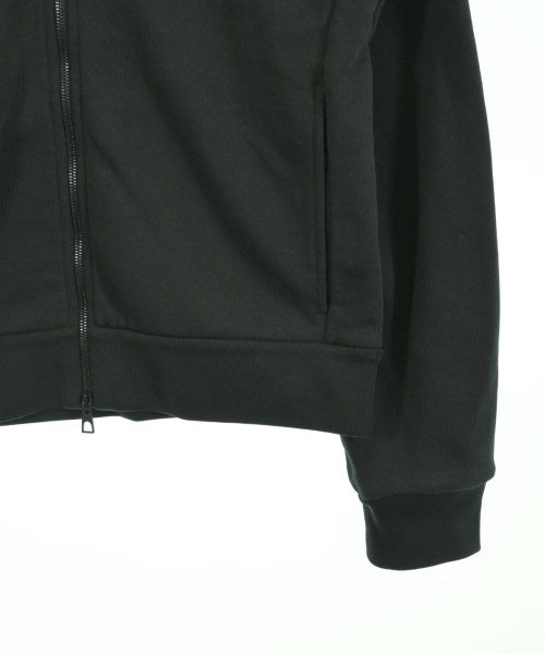 MONCLER 連帽衫