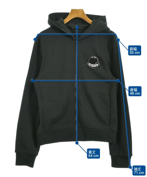MONCLER 連帽衫