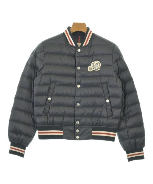 MONCLER 羽絨夾克/背心