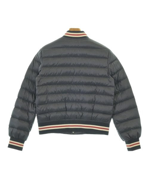 MONCLER 羽絨夾克/背心