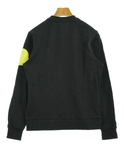 MONCLER 運動衫