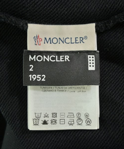 MONCLER 運動衫