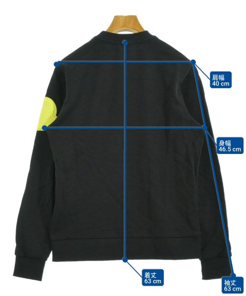 MONCLER 運動衫