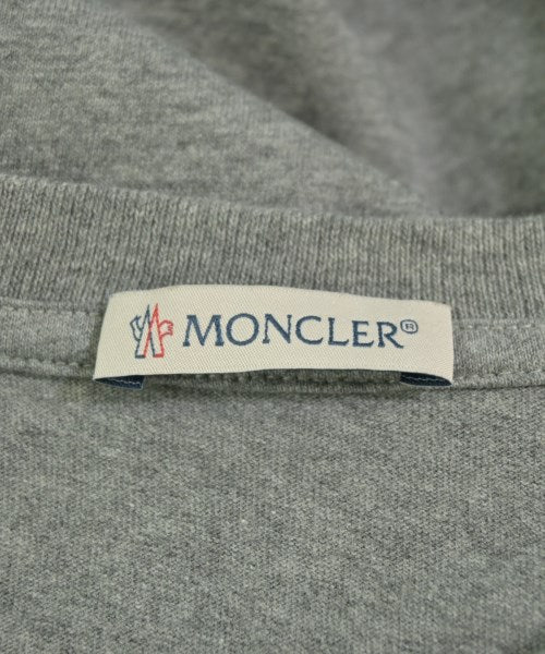 MONCLER T恤/上衣
