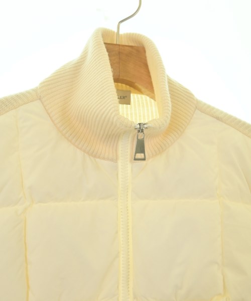 MONCLER 毛衣