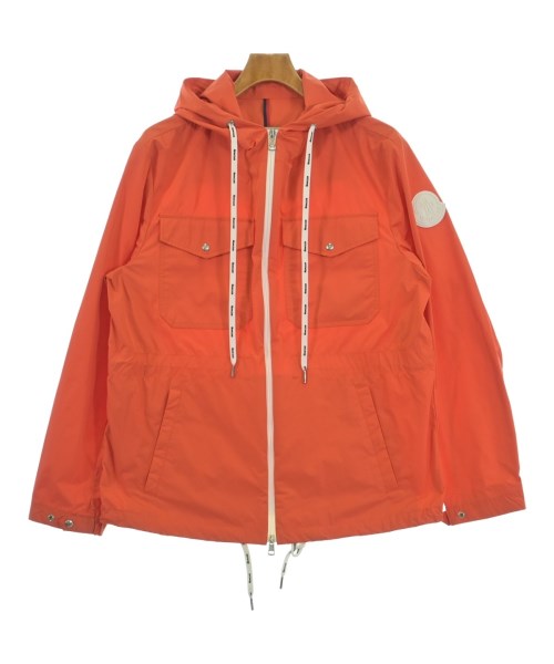 MONCLER 其他飛行外套